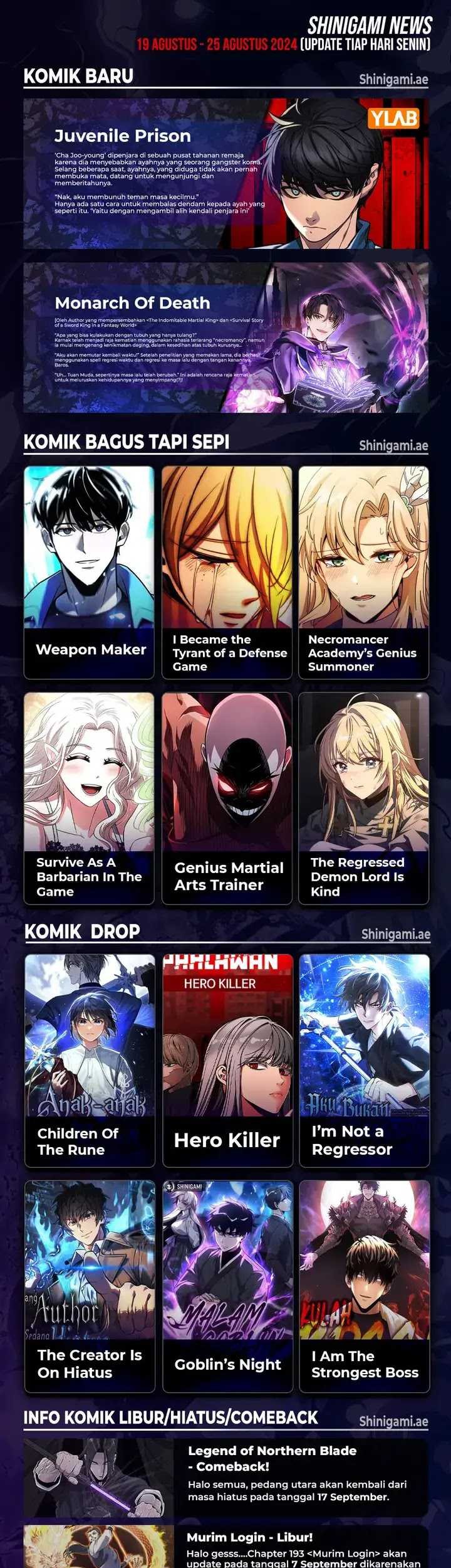 Chapter 42 - halaman 102