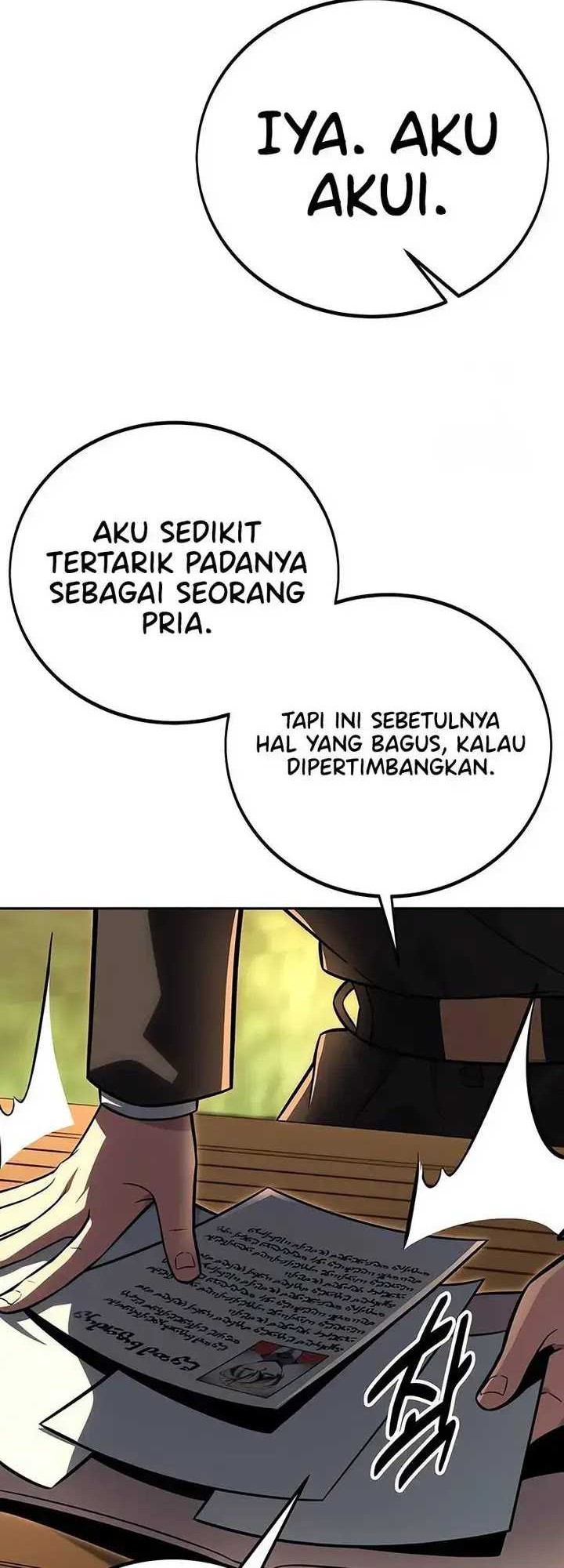 Chapter 42 - halaman 12