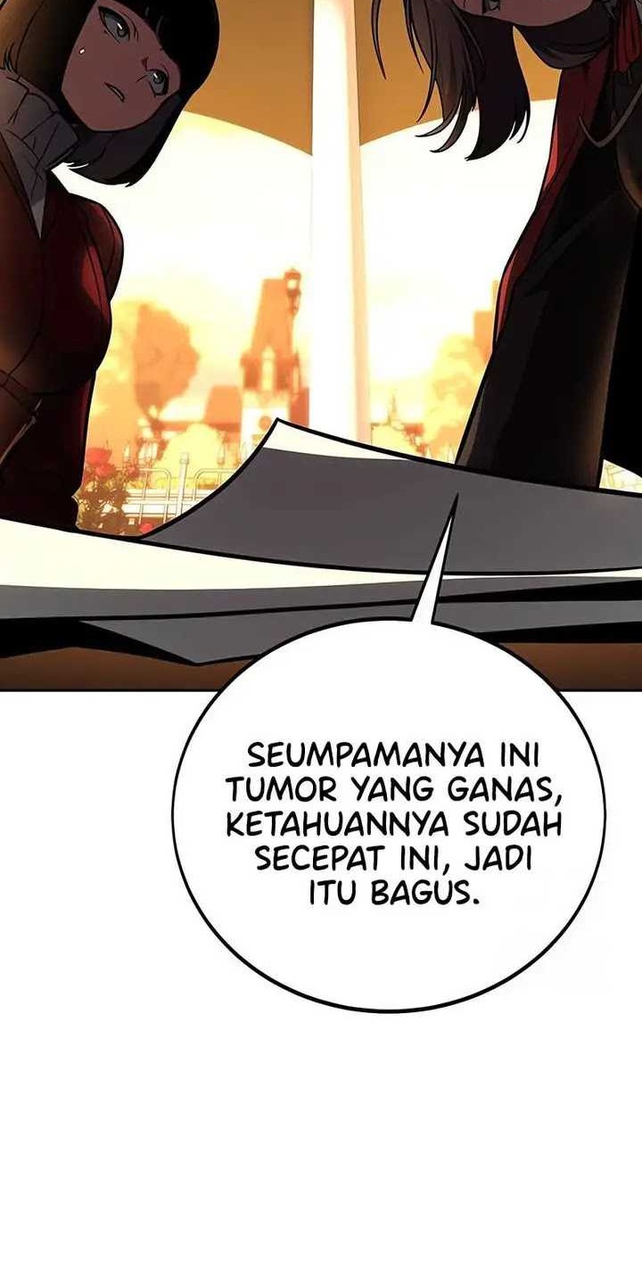 Chapter 42 - halaman 14