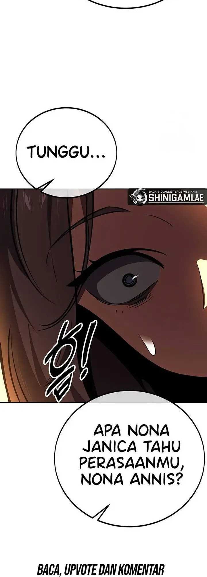 Chapter 42 - halaman 16