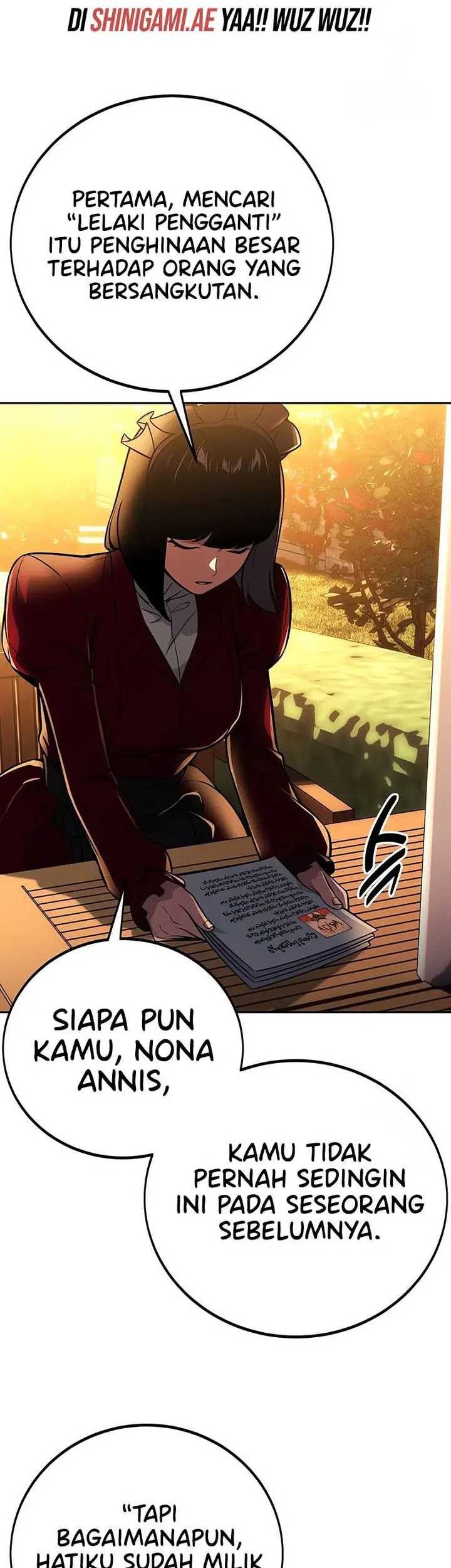 Chapter 42 - halaman 17