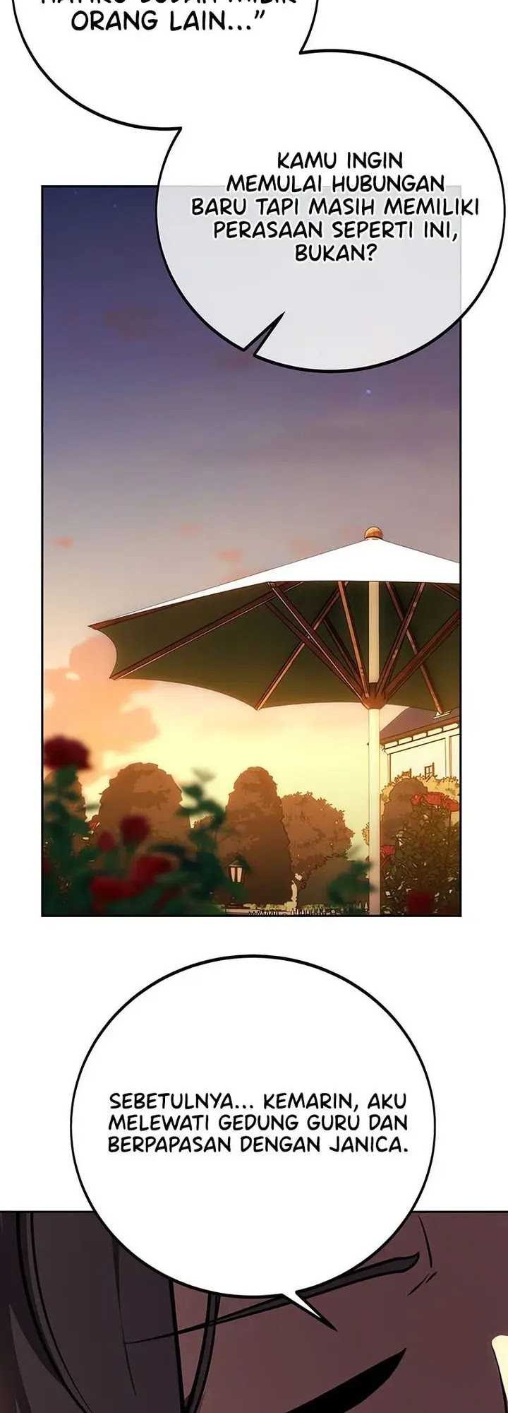 Chapter 42 - halaman 18