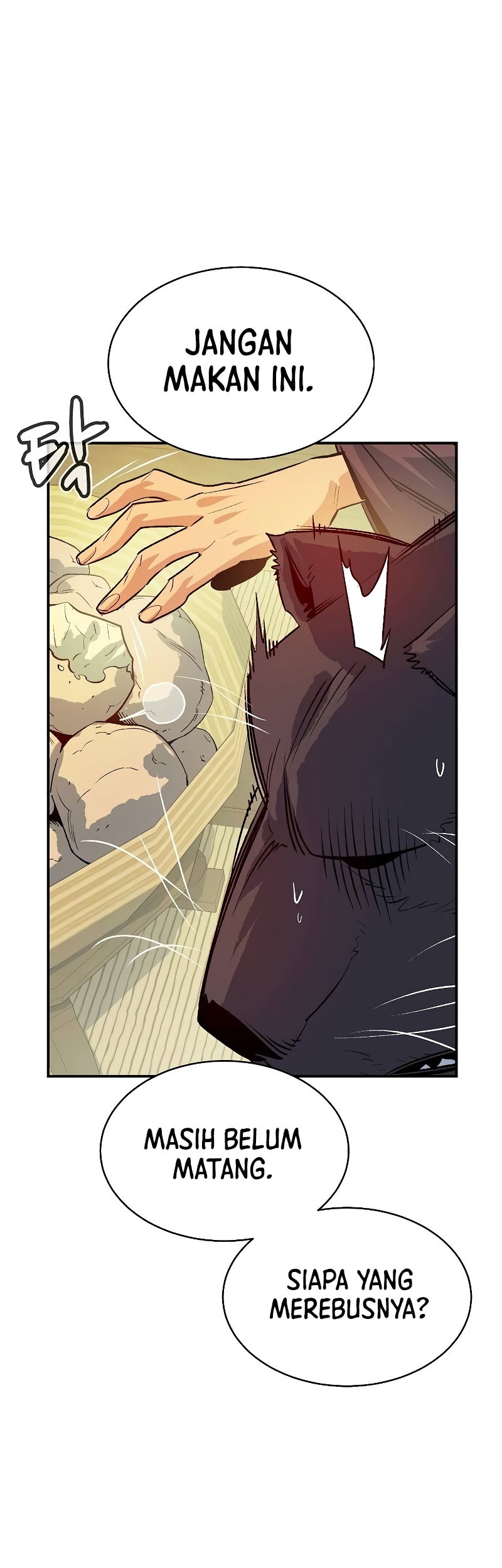 Chapter 145 - halaman 54