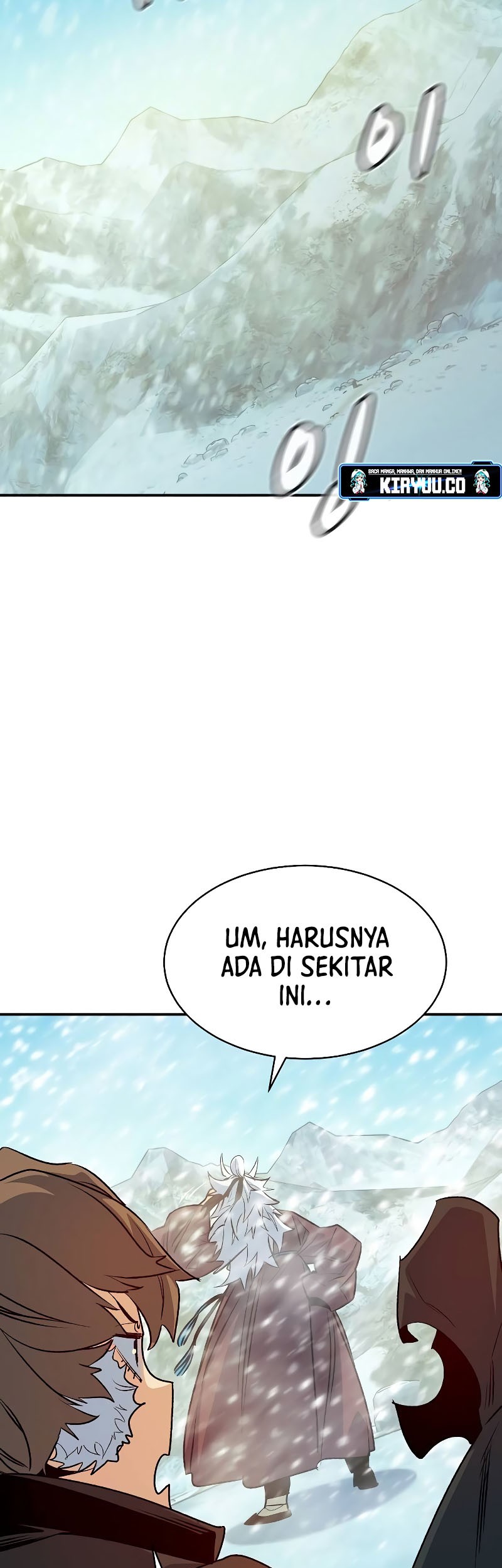 Chapter 145 - halaman 58