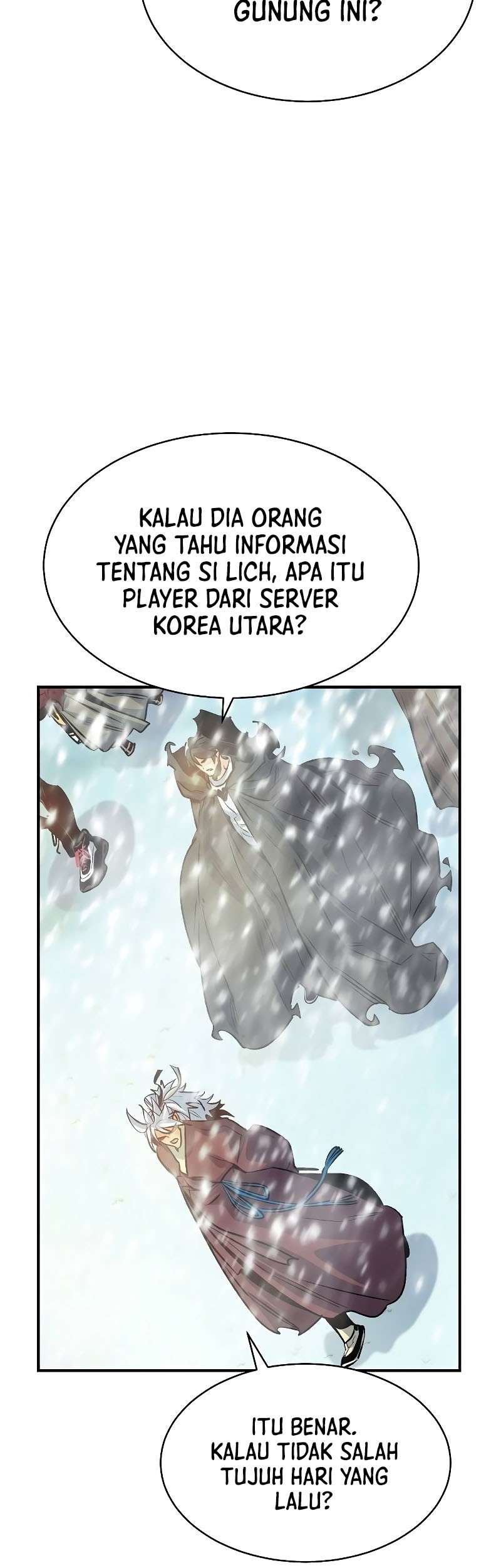 Chapter 145 - halaman 60