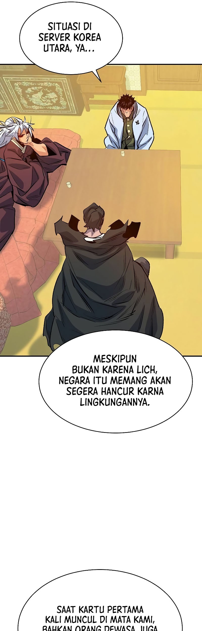 Chapter 145 - halaman 68