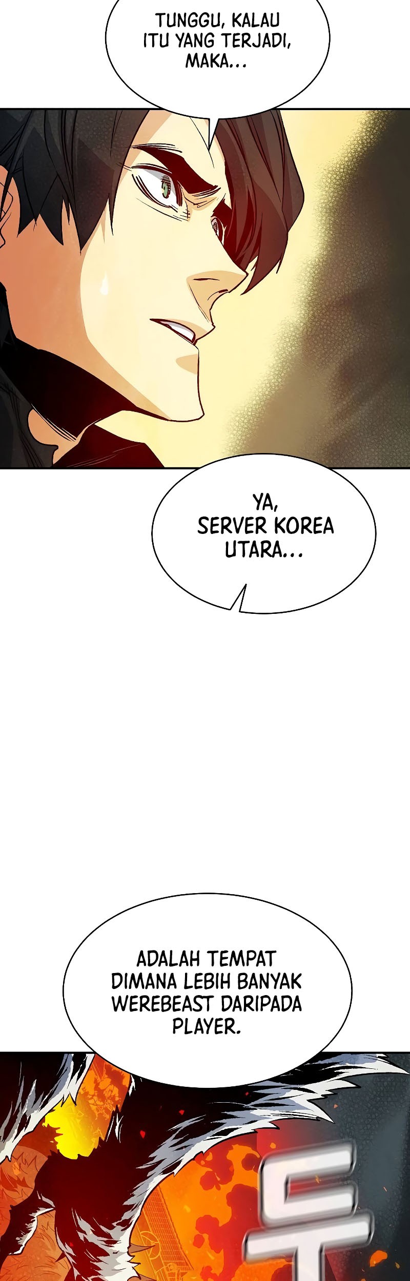 Chapter 145 - halaman 70