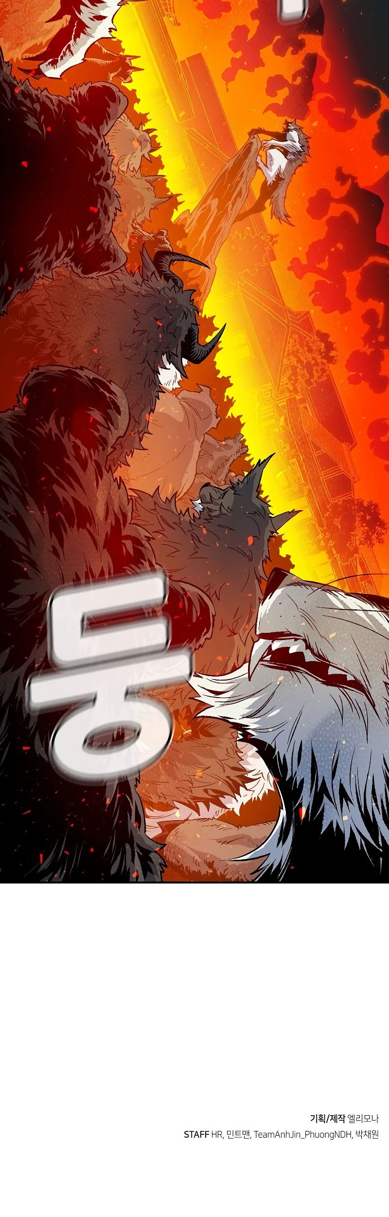 Chapter 145 - halaman 71