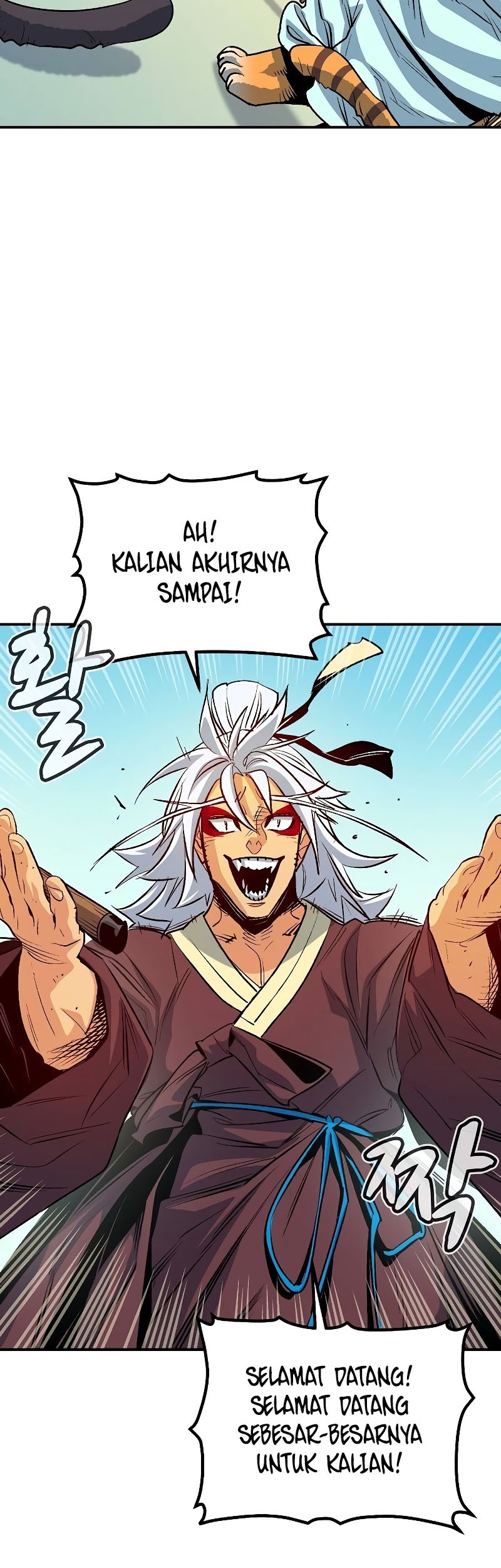 Chapter 145 - halaman 5