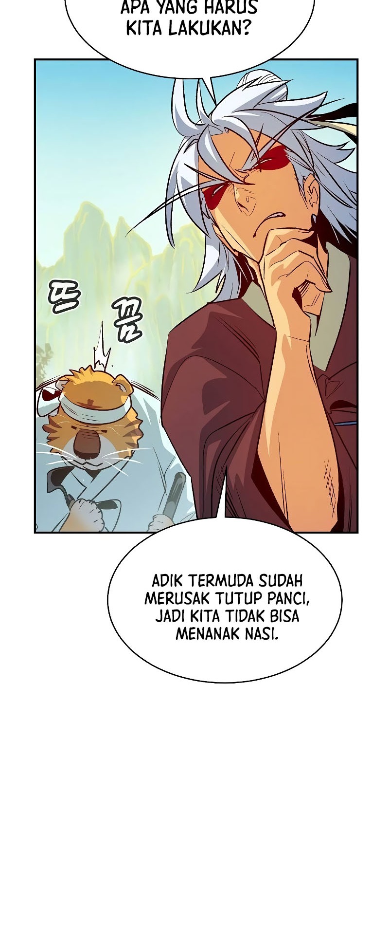 Chapter 145 - halaman 8