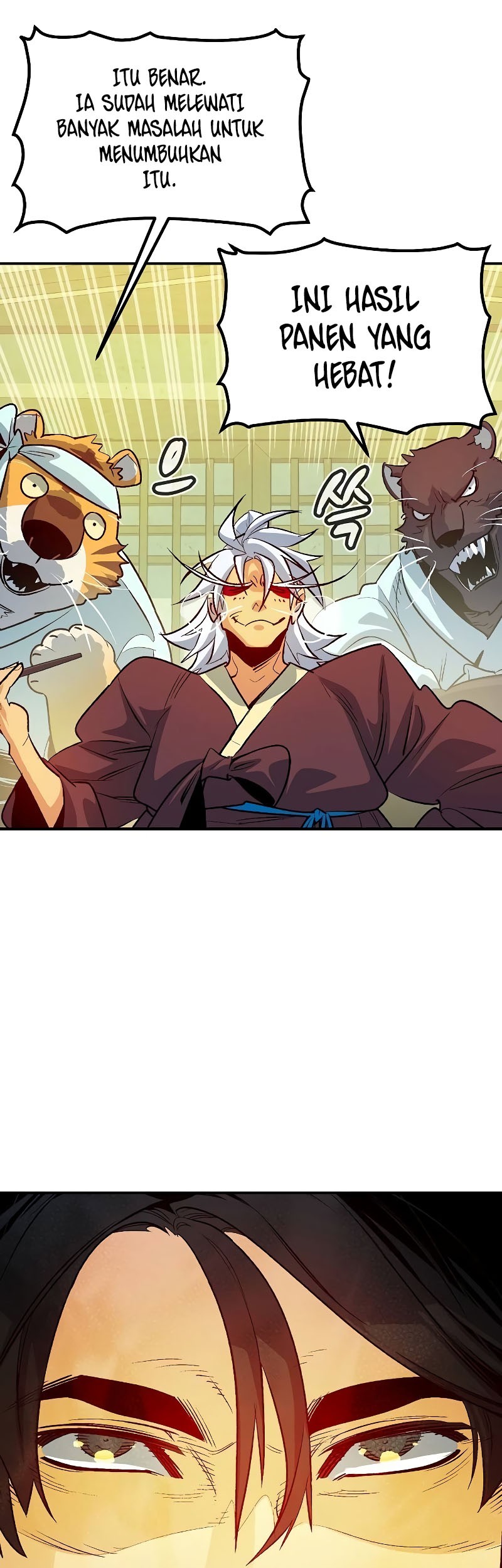 Chapter 145 - halaman 13