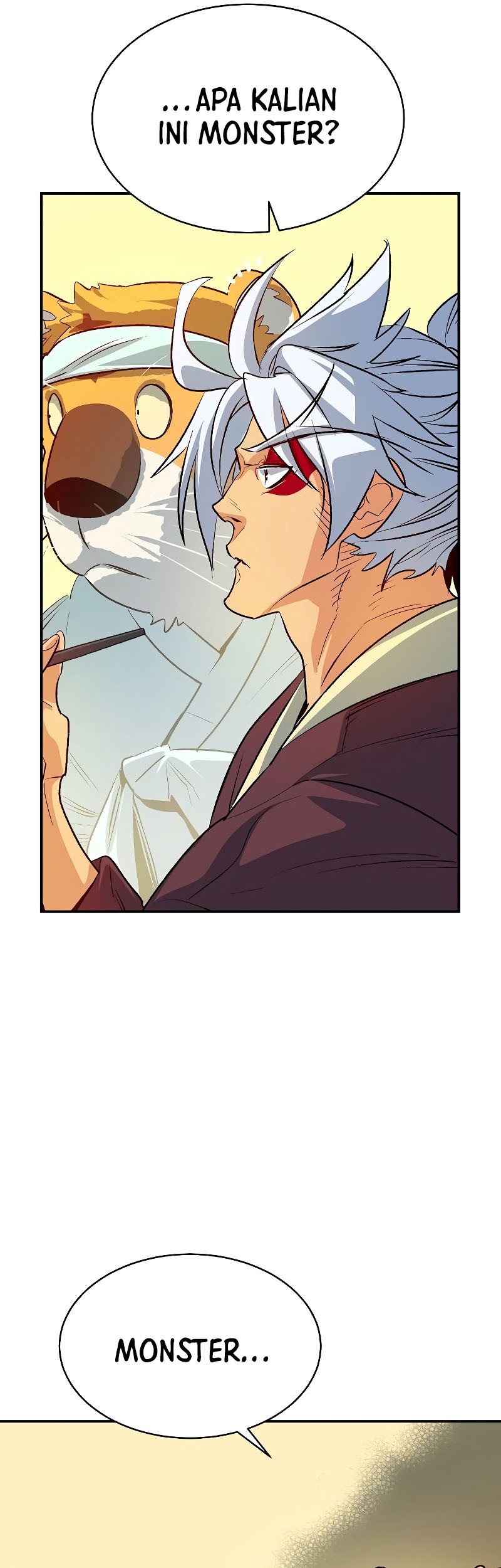 Chapter 145 - halaman 15