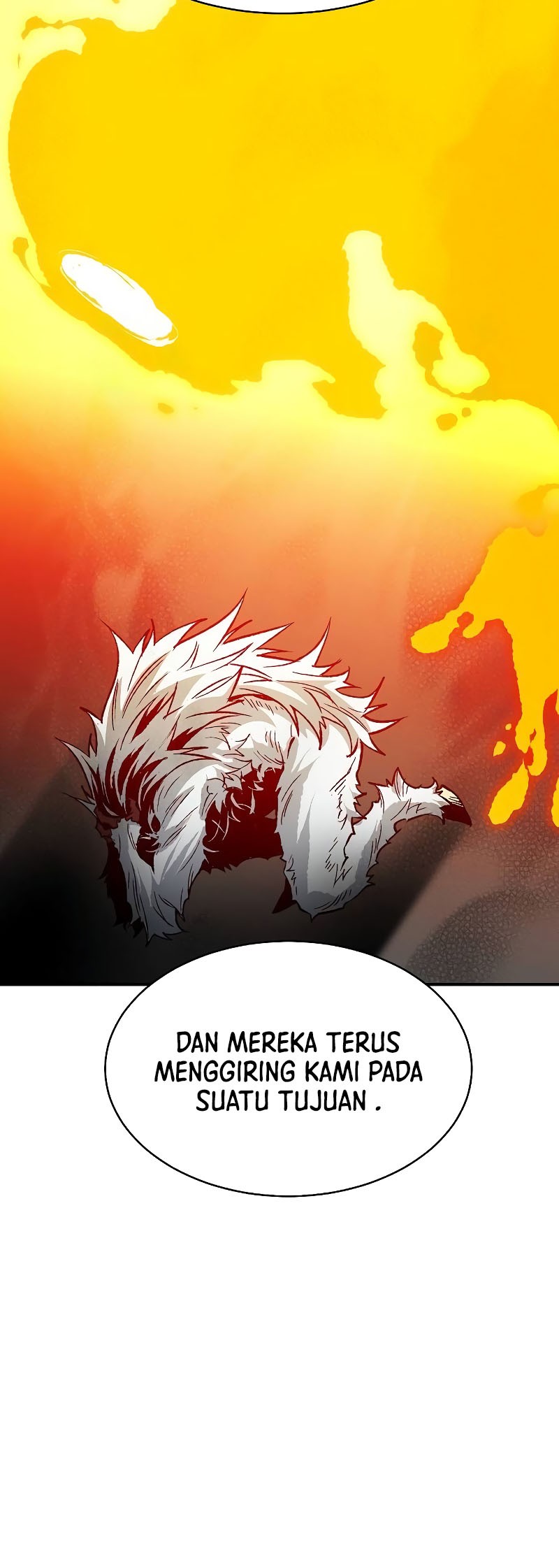 Chapter 145 - halaman 25