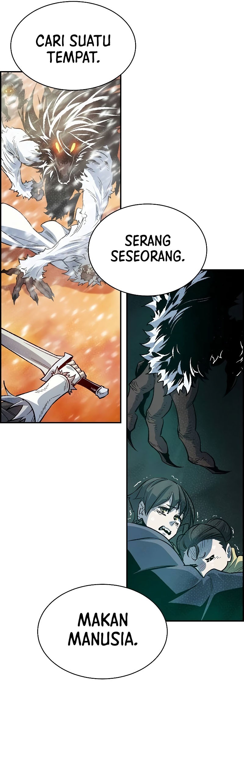 Chapter 145 - halaman 26