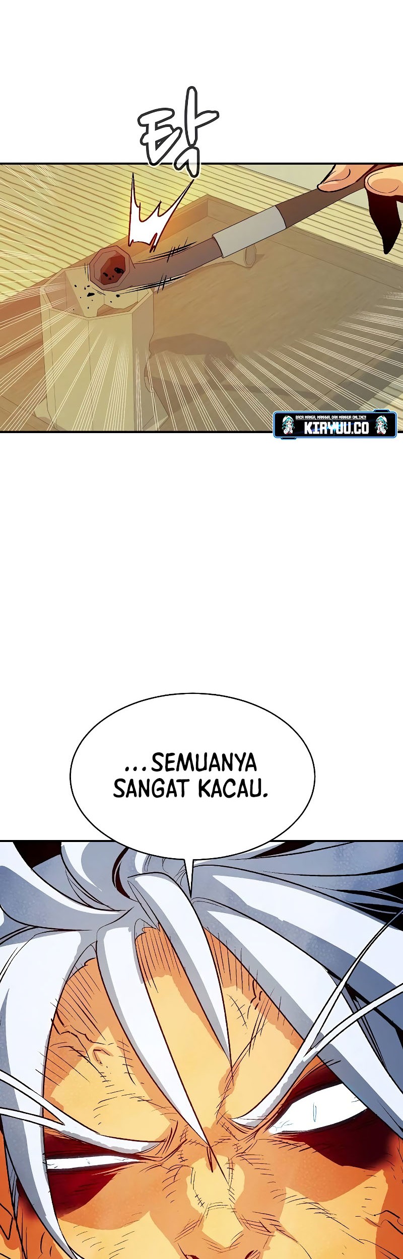 Chapter 145 - halaman 27