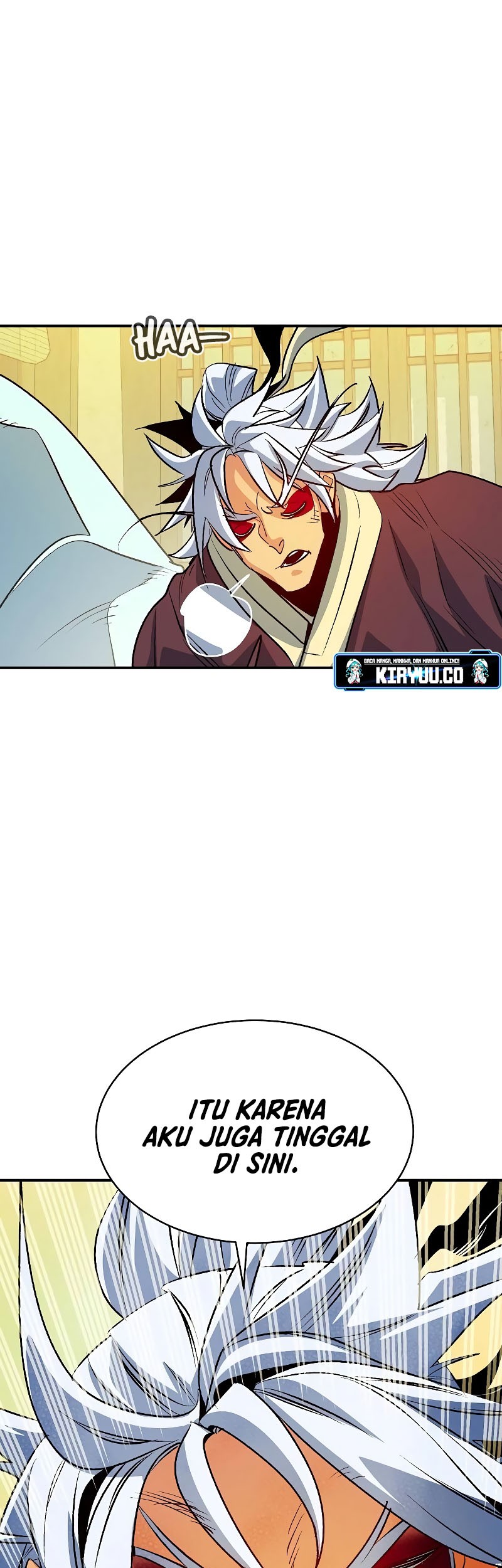 Chapter 145 - halaman 36