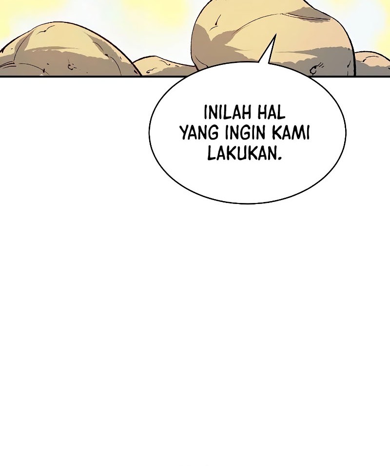 Chapter 145 - halaman 43
