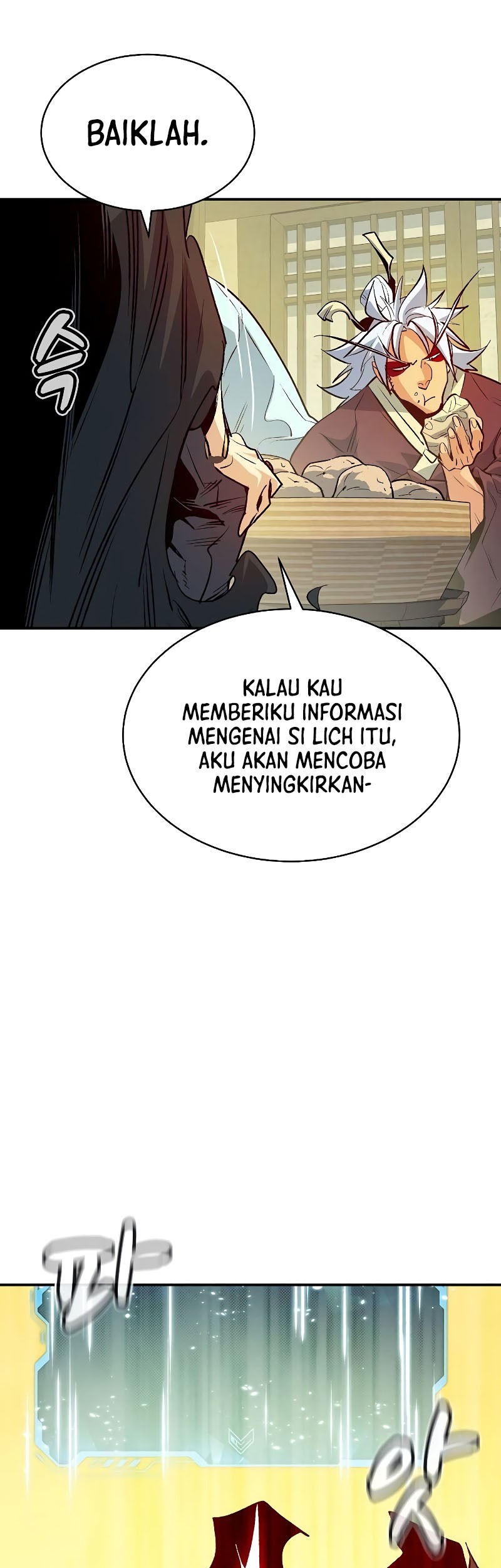Chapter 145 - halaman 46