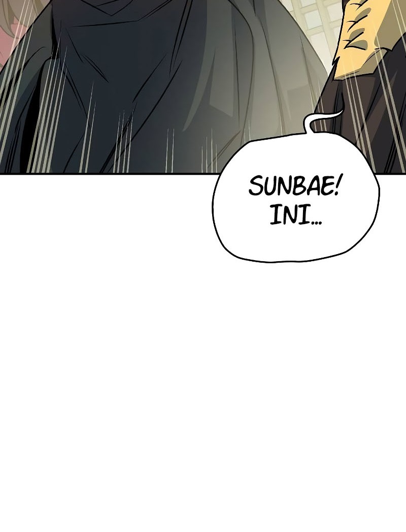 Chapter 145 - halaman 49