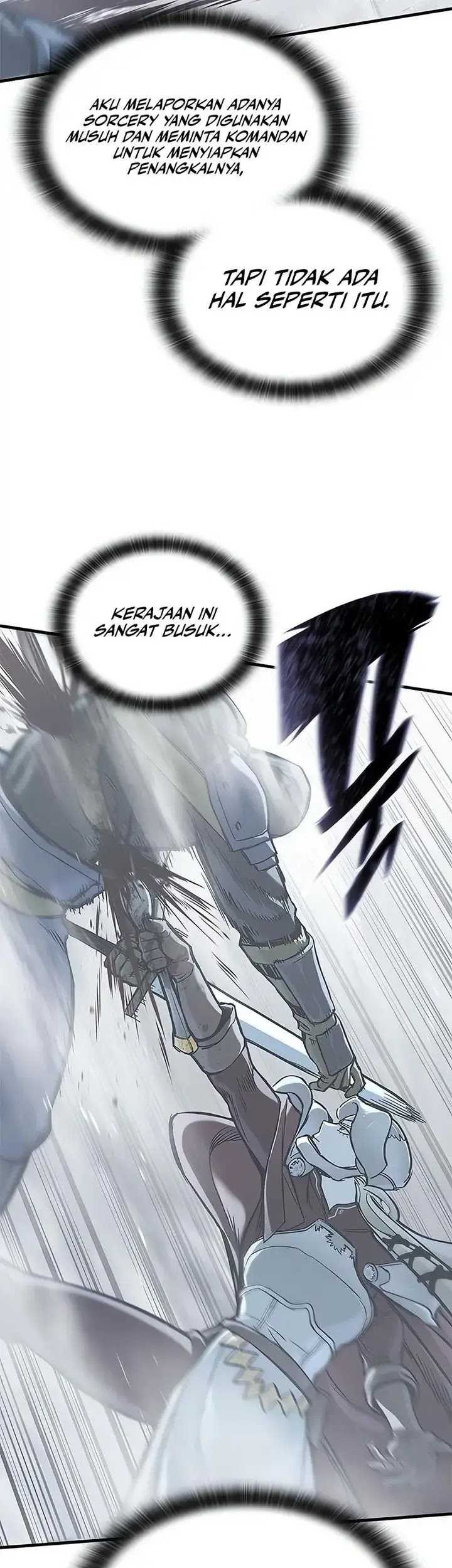 Chapter 22 - halaman 19