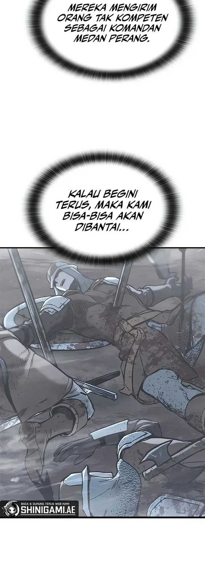 Chapter 22 - halaman 20