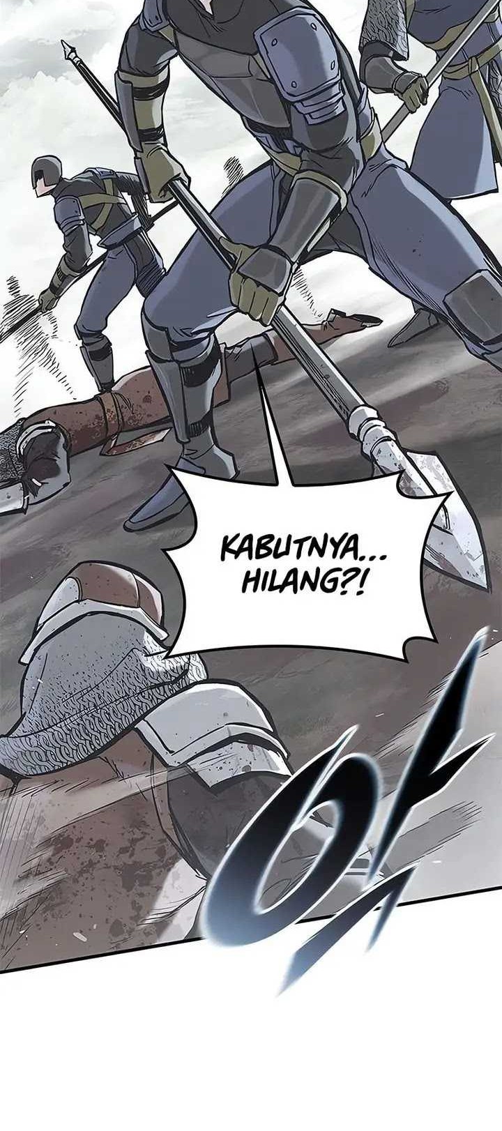 Chapter 22 - halaman 22