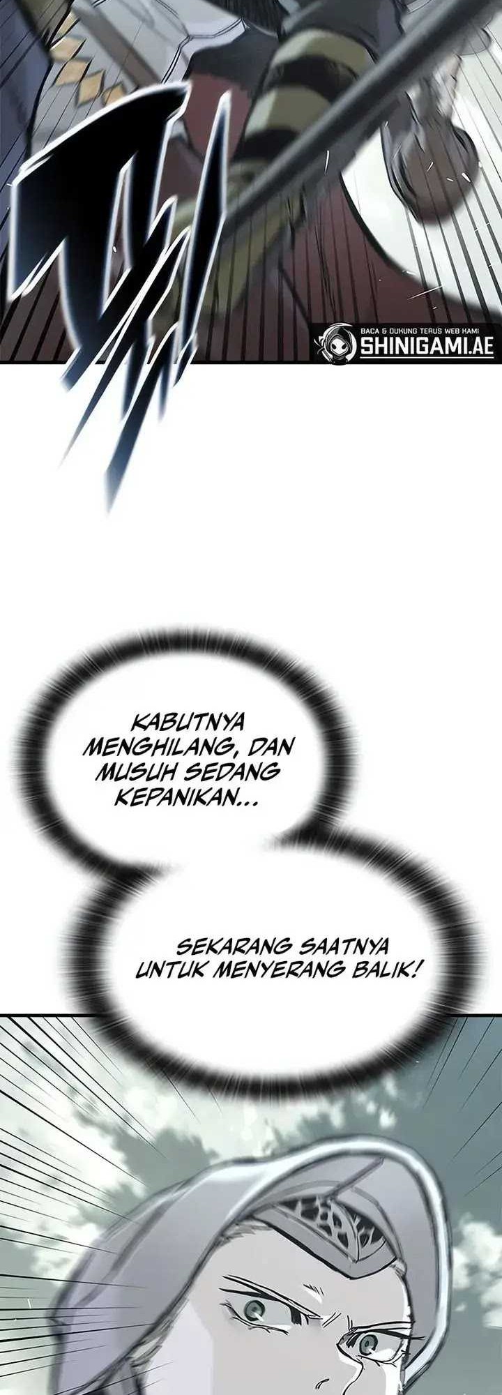 Chapter 22 - halaman 24