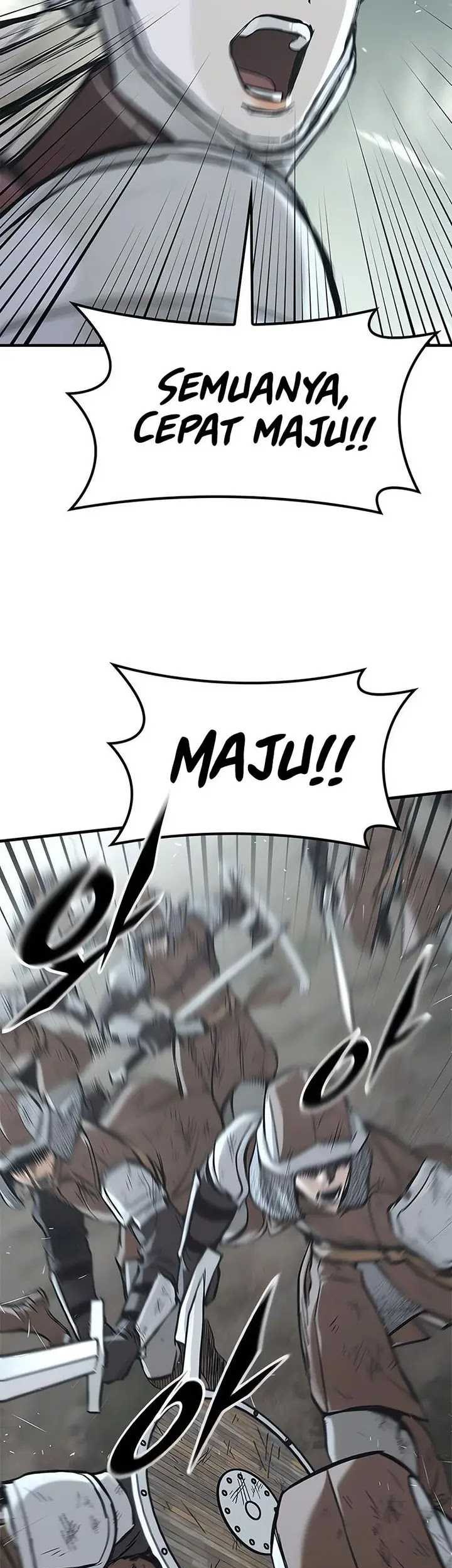 Chapter 22 - halaman 25