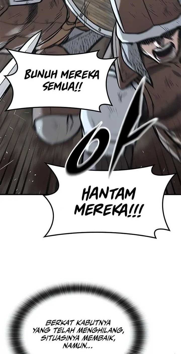 Chapter 22 - halaman 26