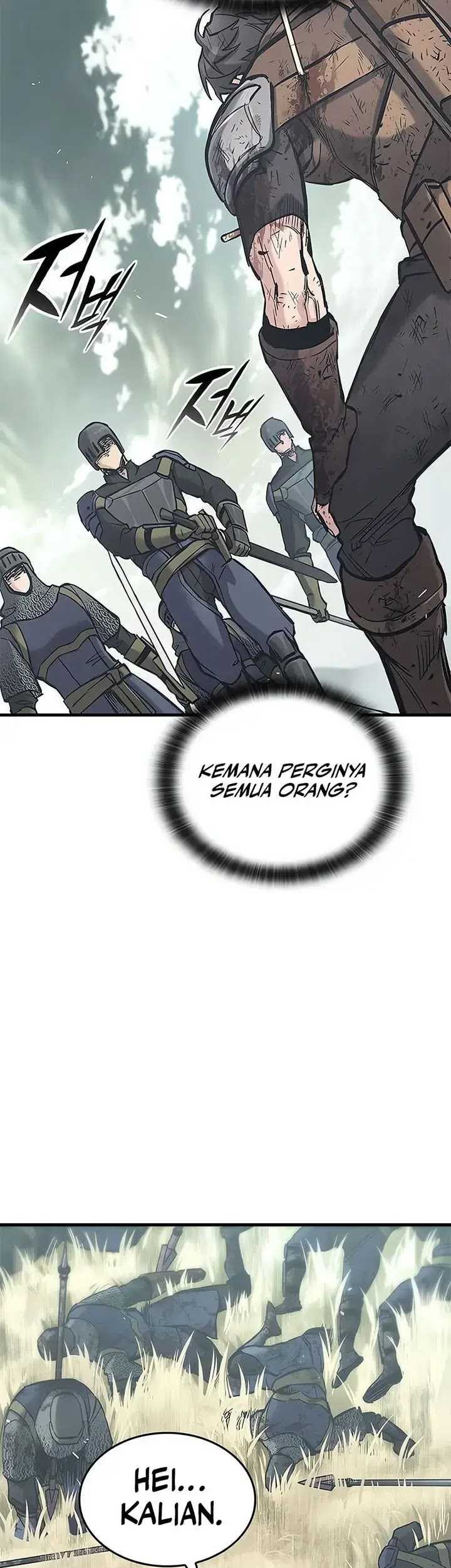 Chapter 22 - halaman 31