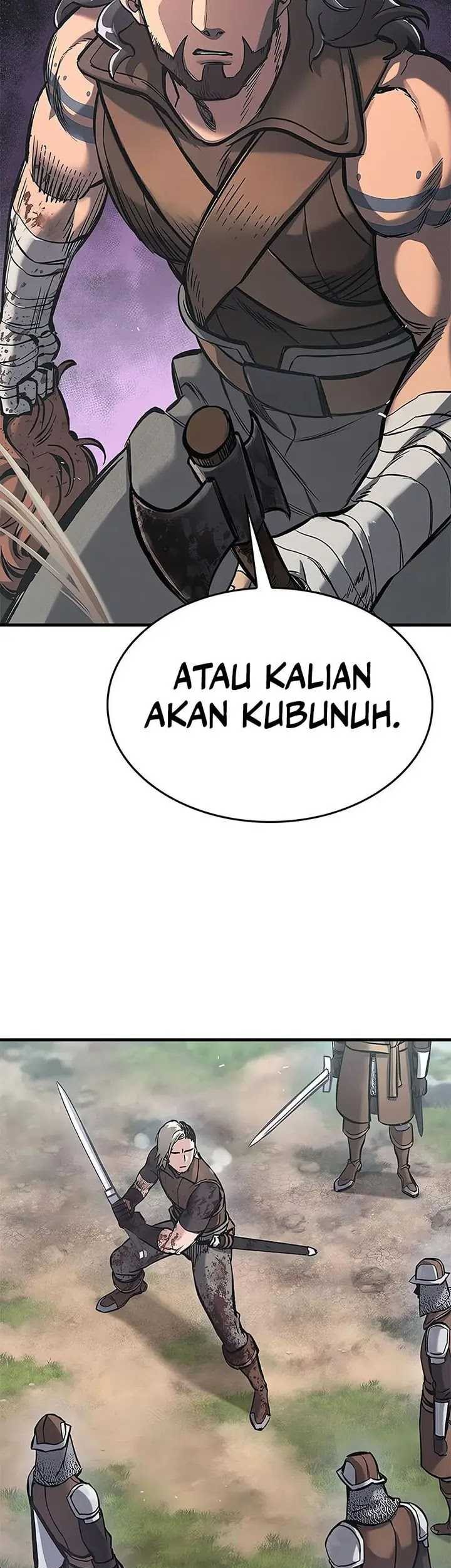 Chapter 22 - halaman 33