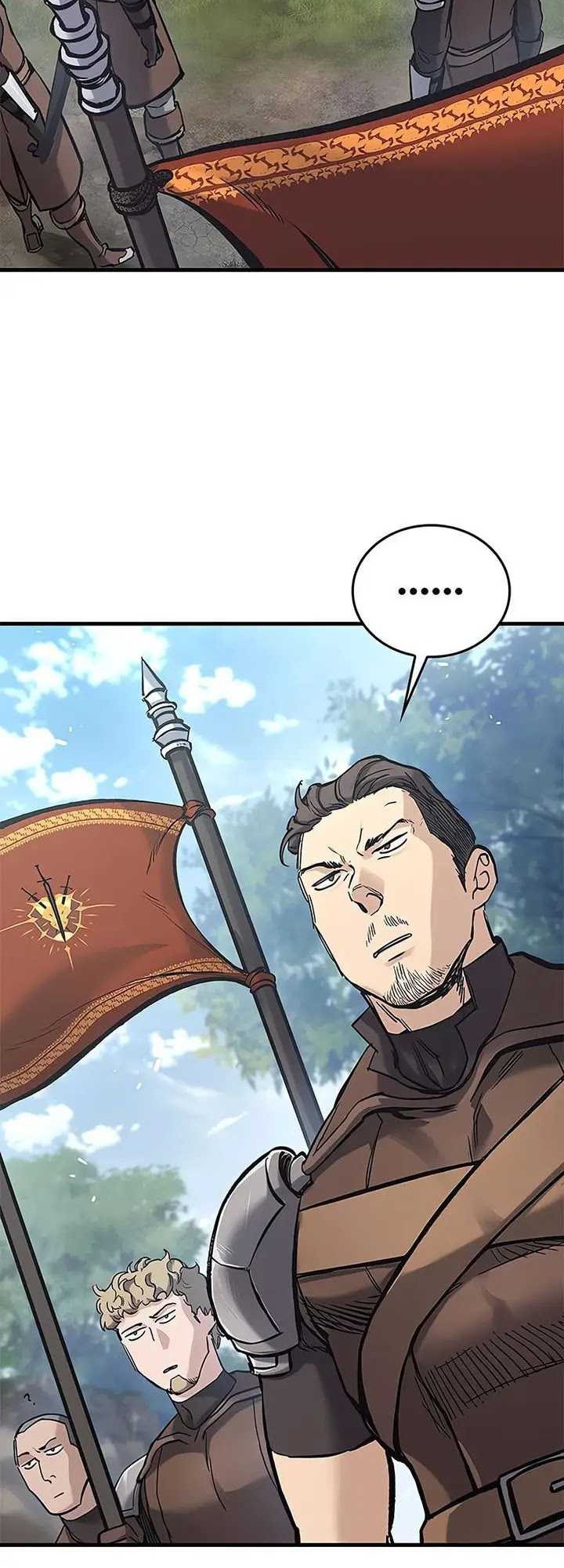 Chapter 22 - halaman 34