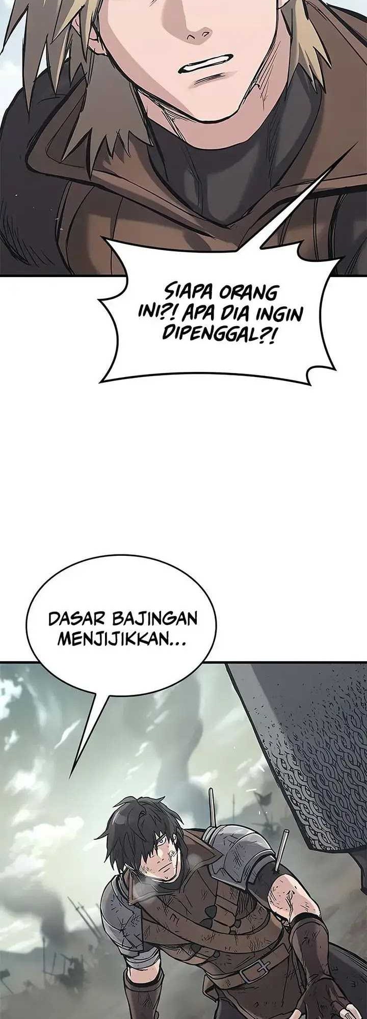 Chapter 22 - halaman 36