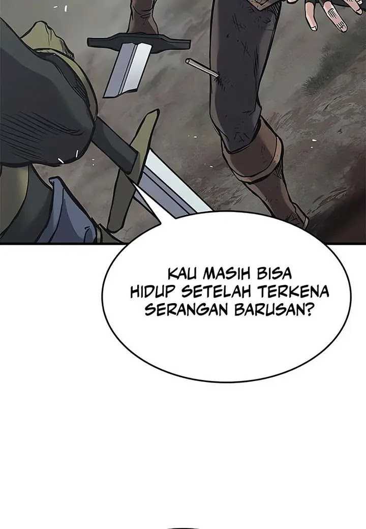Chapter 22 - halaman 37