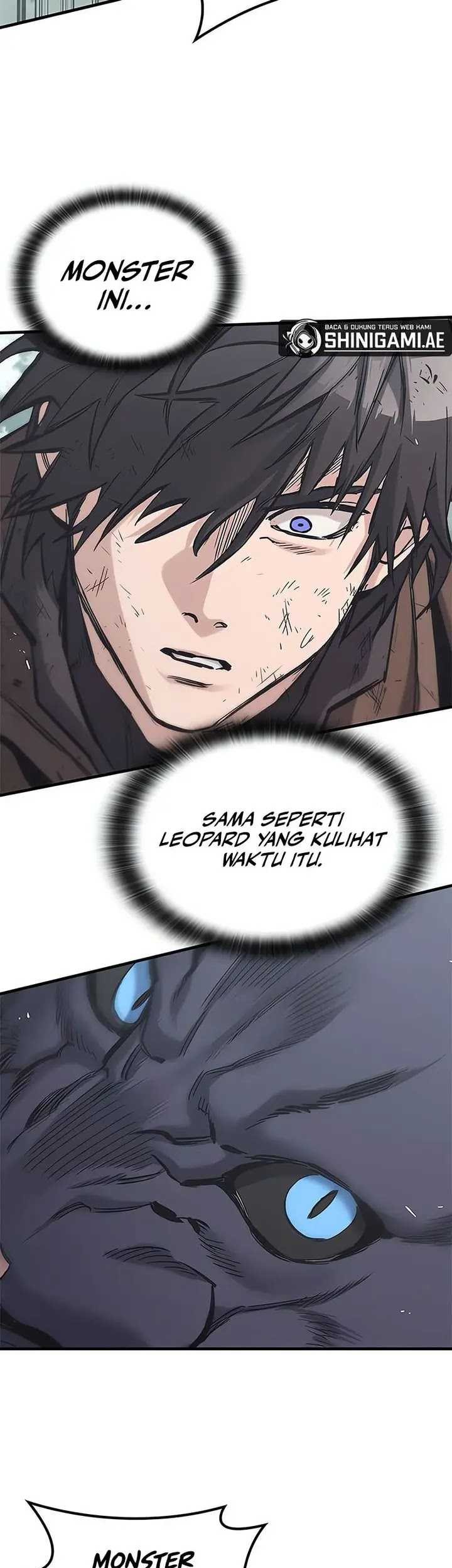 Chapter 22 - halaman 40