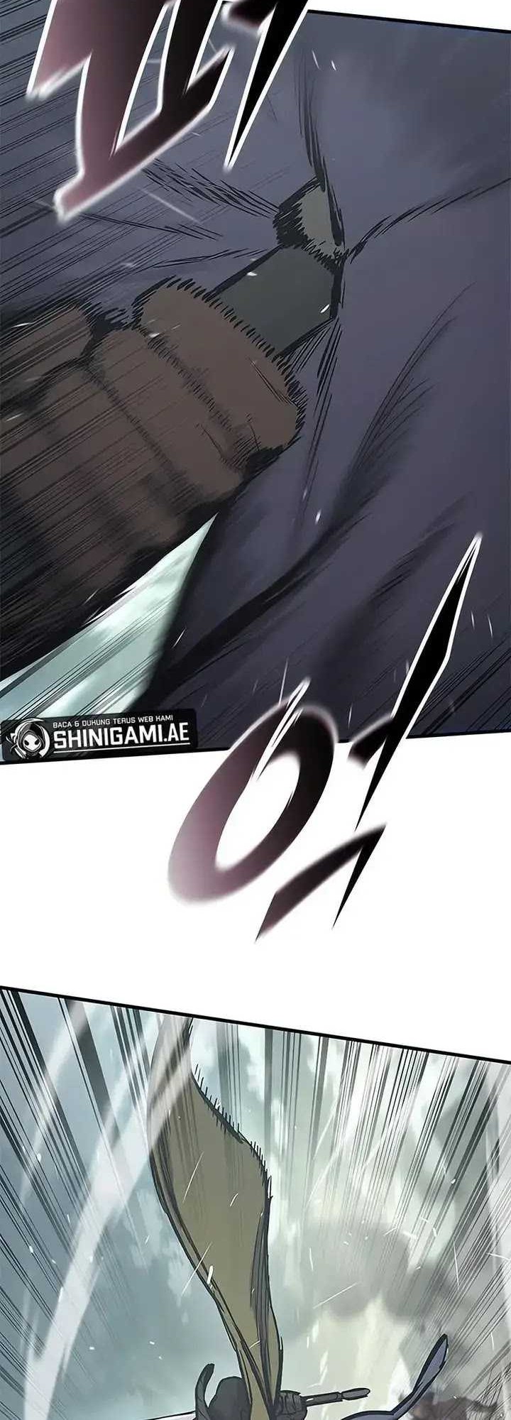 Chapter 22 - halaman 55