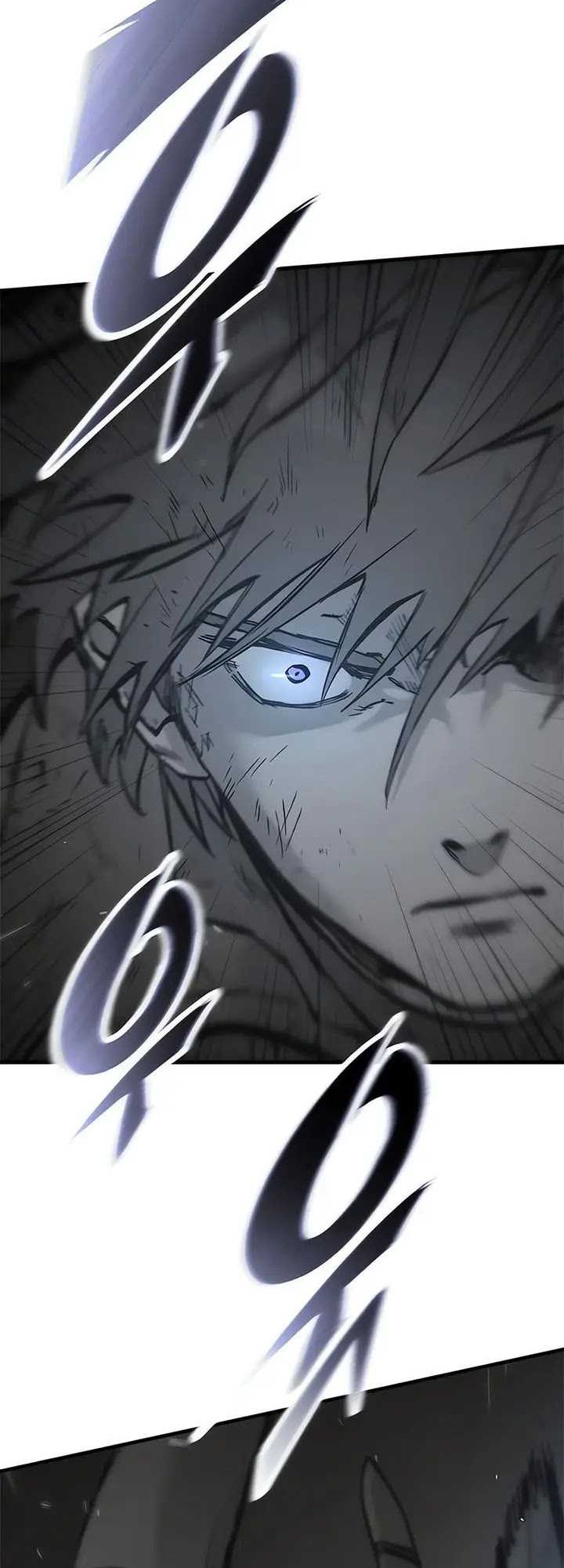 Chapter 22 - halaman 57