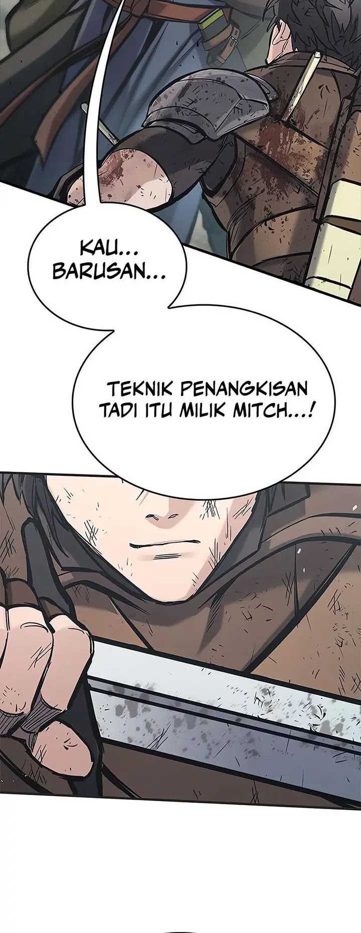 Chapter 22 - halaman 65