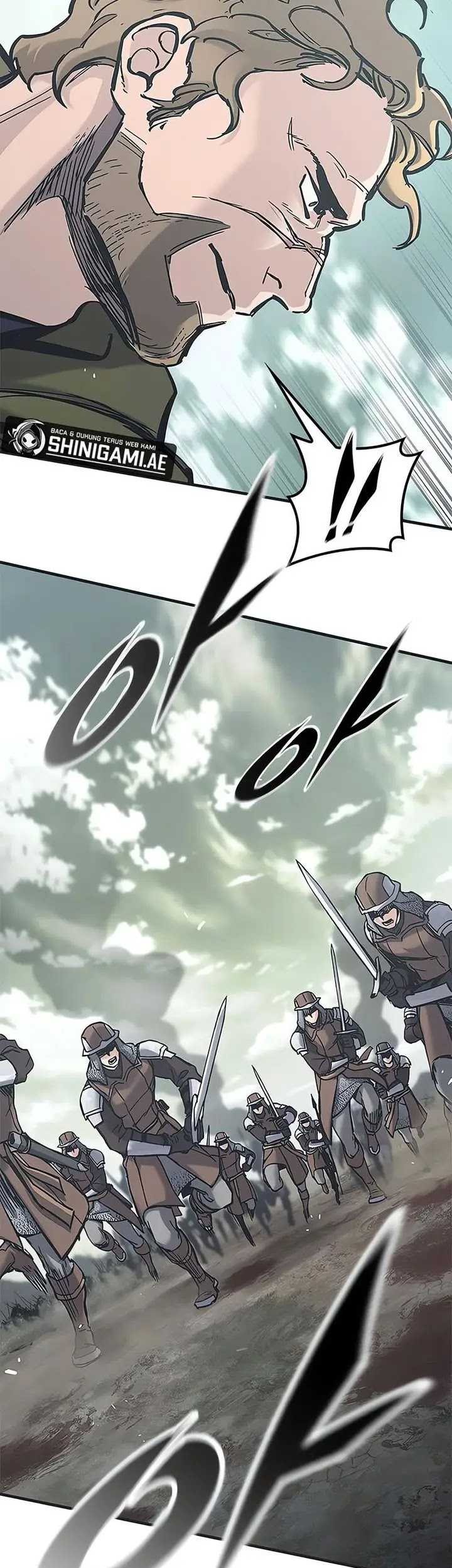 Chapter 22 - halaman 68