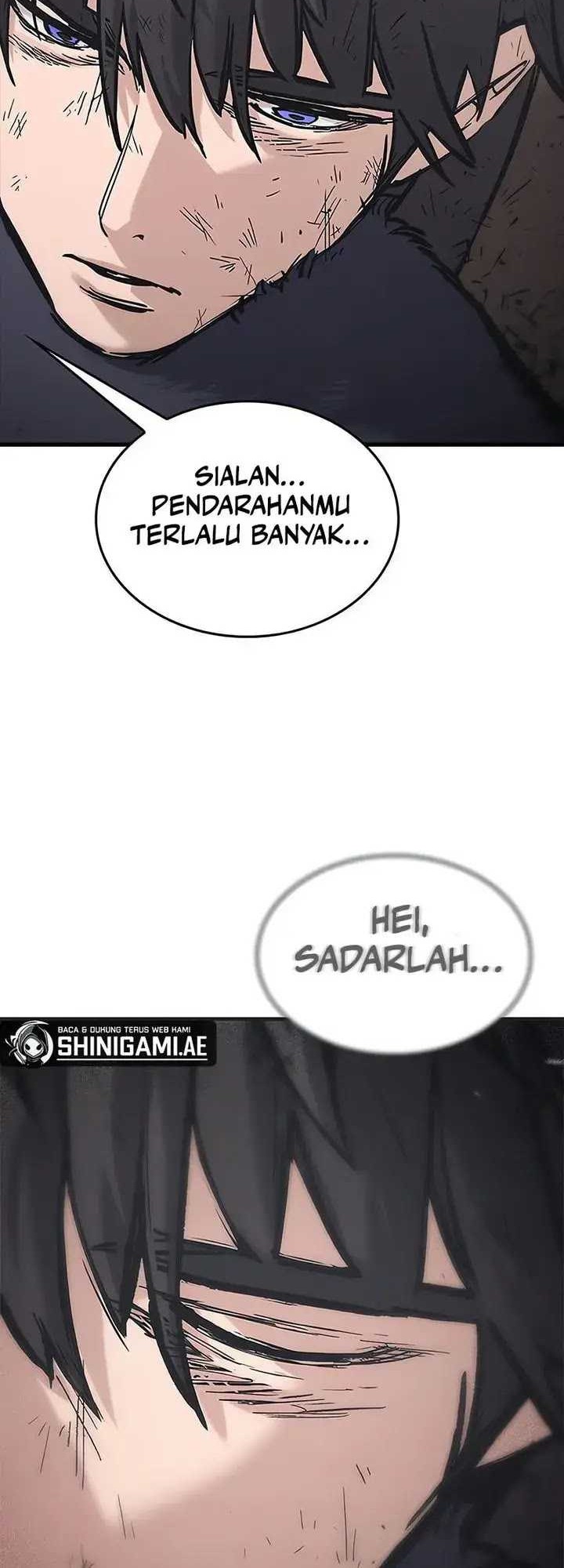Chapter 22 - halaman 75