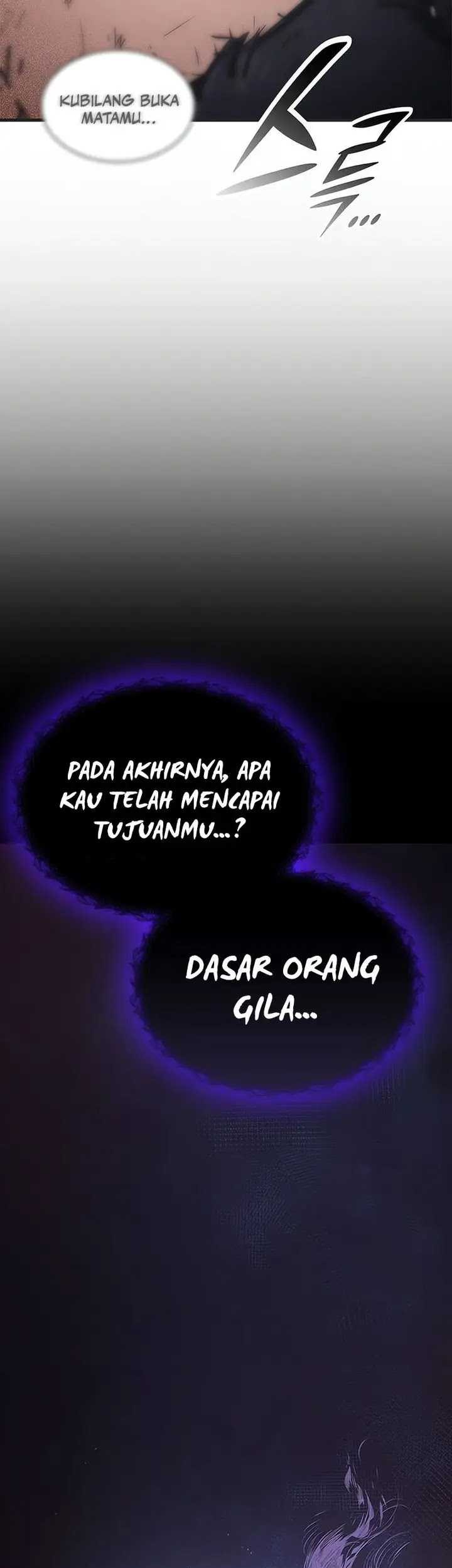Chapter 22 - halaman 76