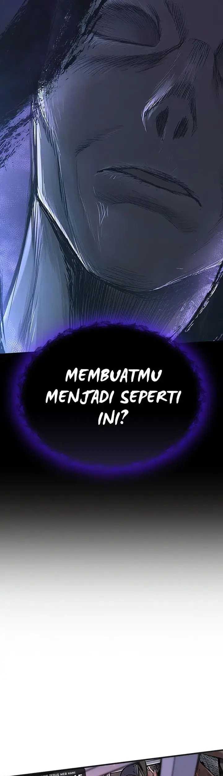 Chapter 22 - halaman 78