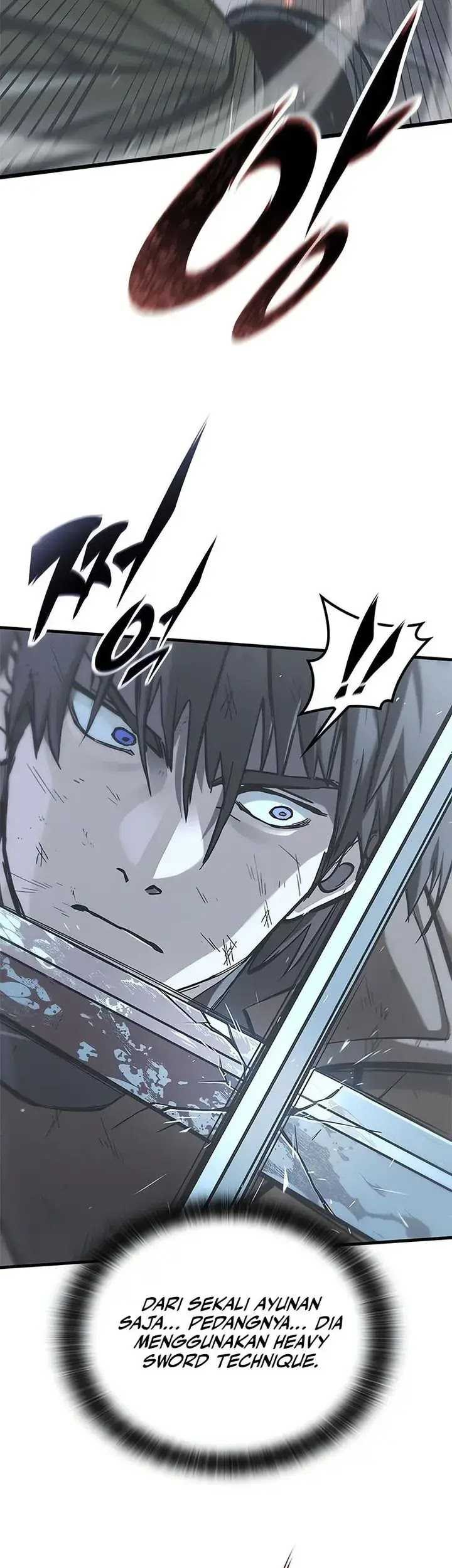Chapter 22 - halaman 7