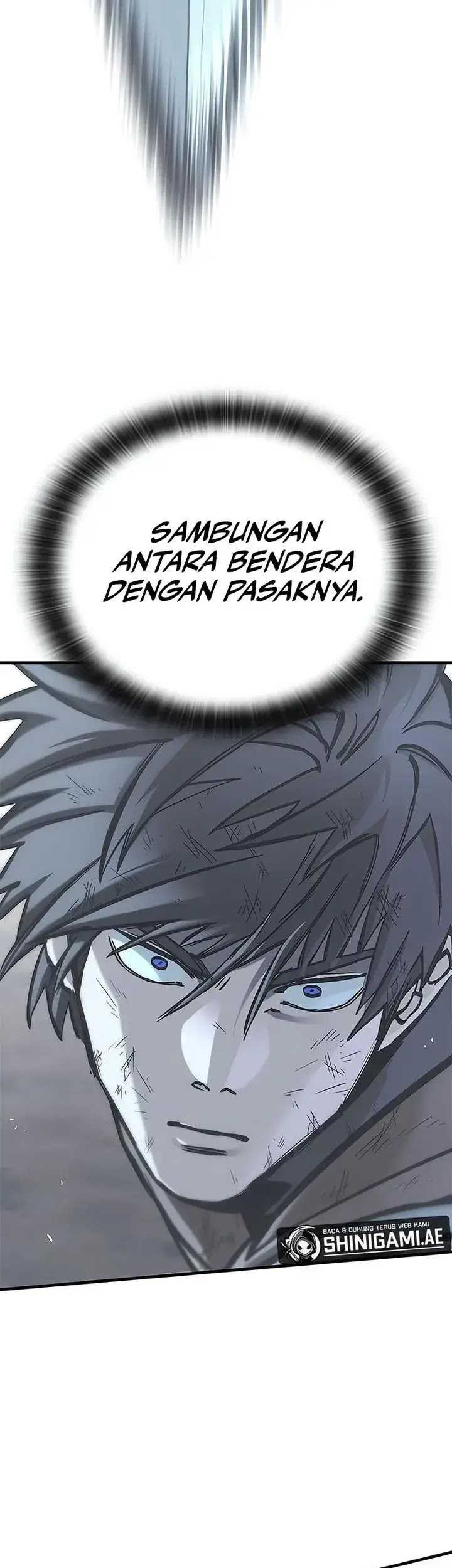 Chapter 22 - halaman 15