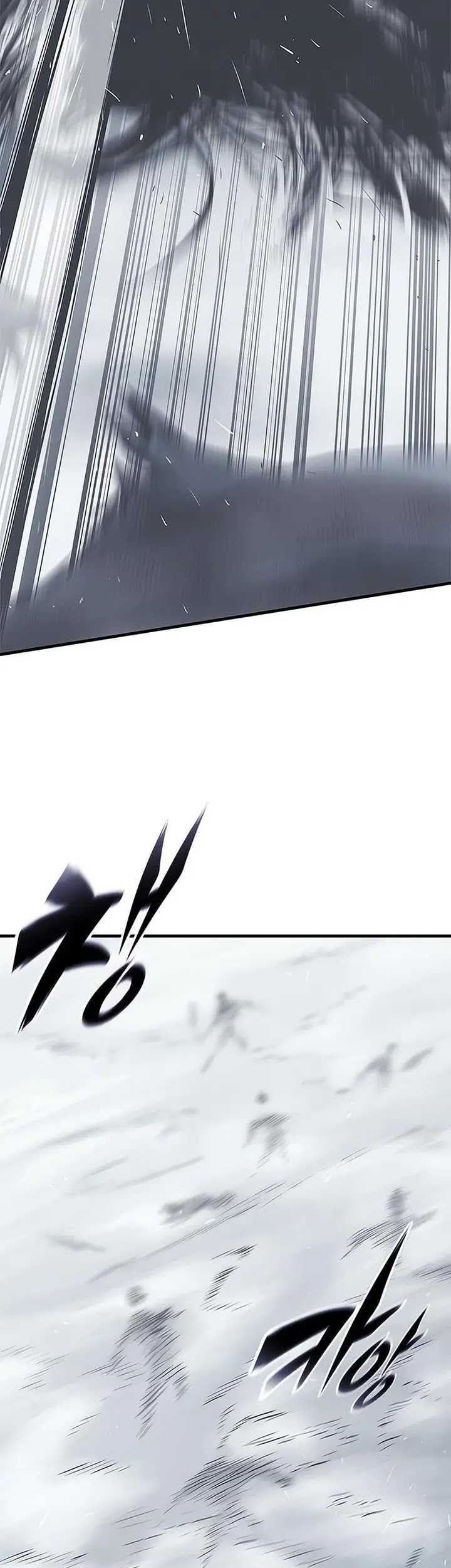 Chapter 22 - halaman 17