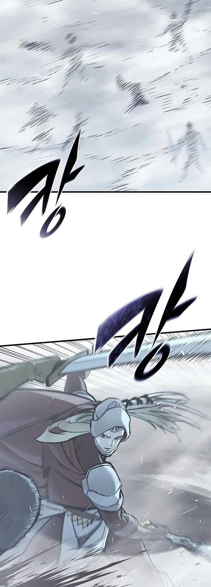 Chapter 22 - halaman 18