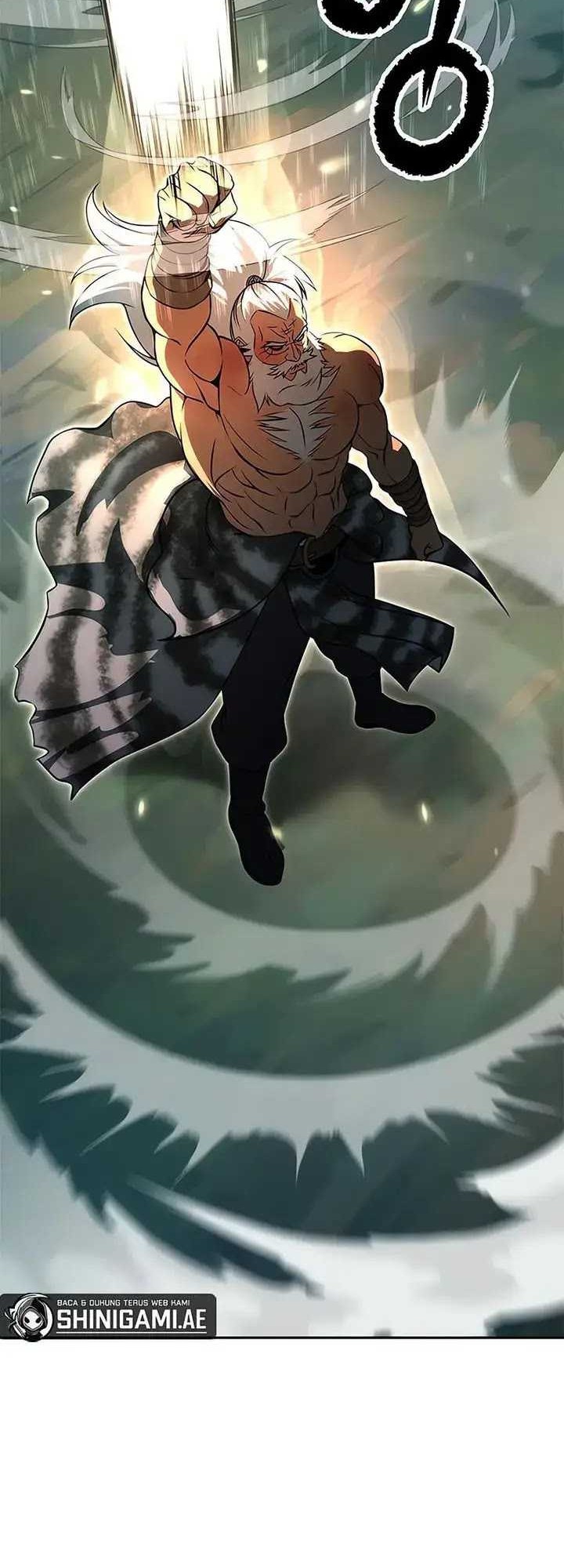 Chapter 83 - halaman 20