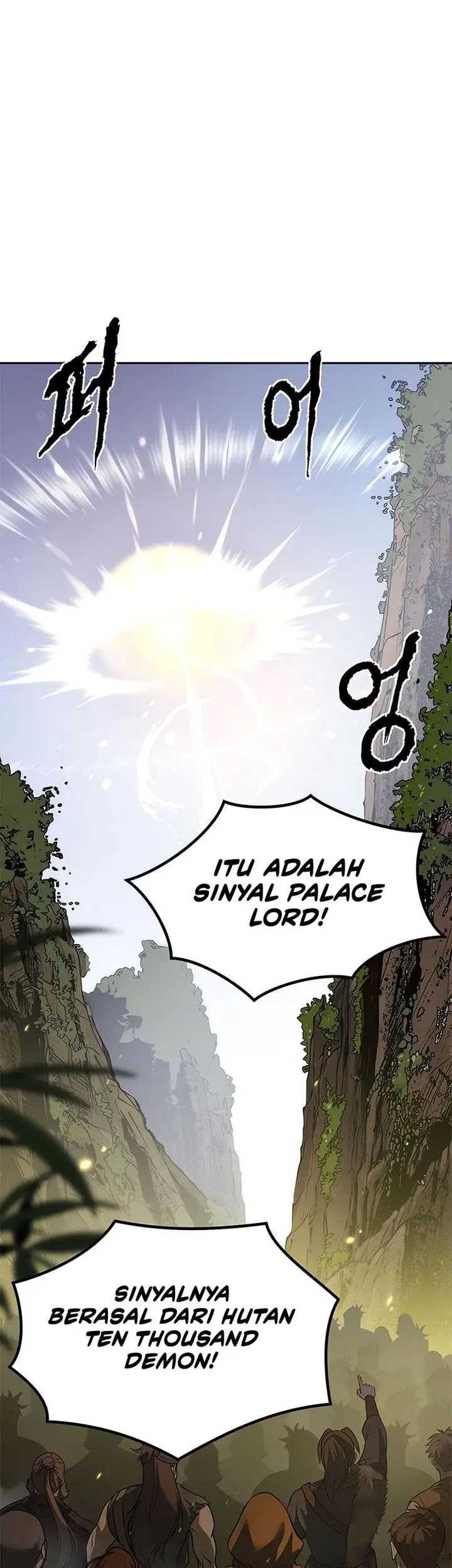 Chapter 83 - halaman 21