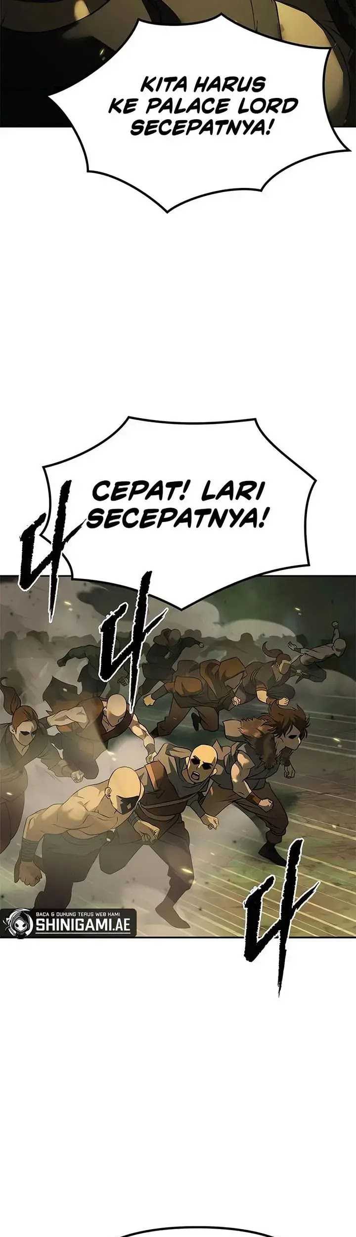 Chapter 83 - halaman 23
