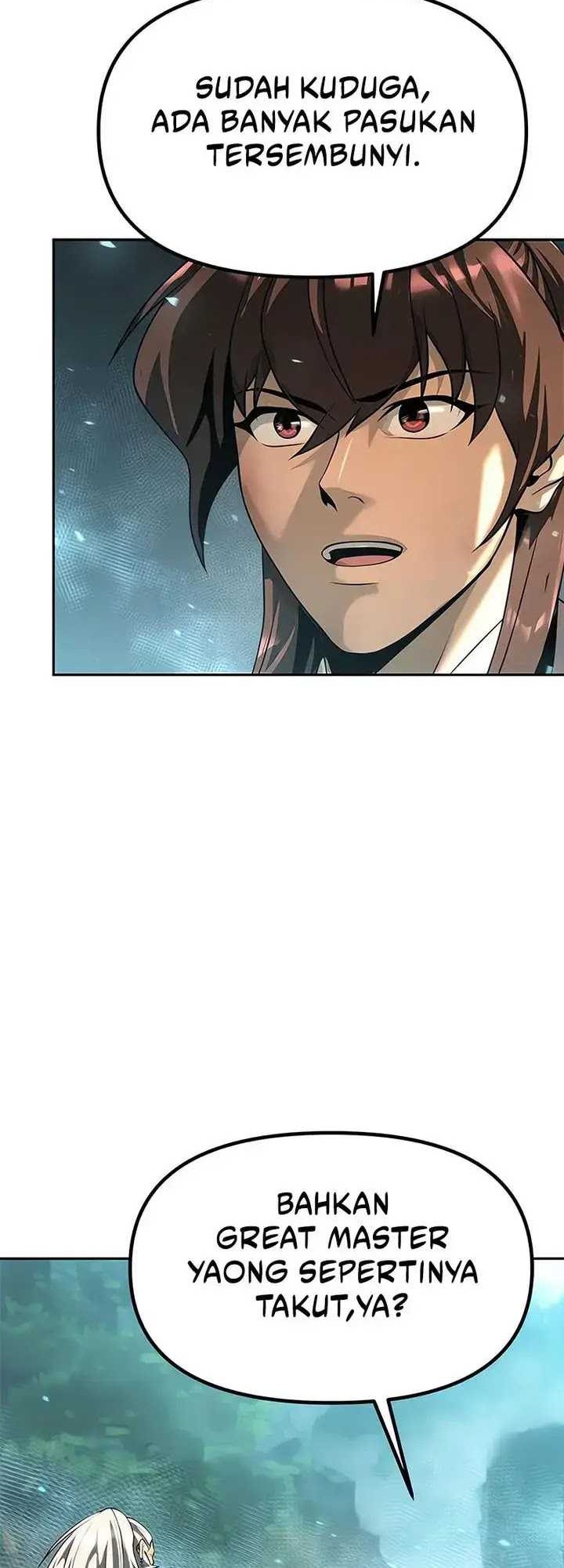 Chapter 83 - halaman 24